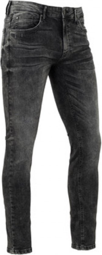 Veste Brams Paris C93 Black Stone 34/32