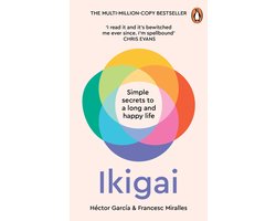 Ikigai