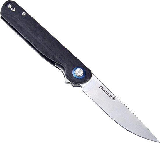 NedFoss Bijl/Bijl Slijpen Puck Whetstone Mes Slijpsteen, Dual Grit Multifunctionele Slijper Met Schede NedFoss Bijl/Bijl Slijpen Puck Whetstone Mes Slijpsteen, Dual Grit Multifunctionele Slijper Met Schede