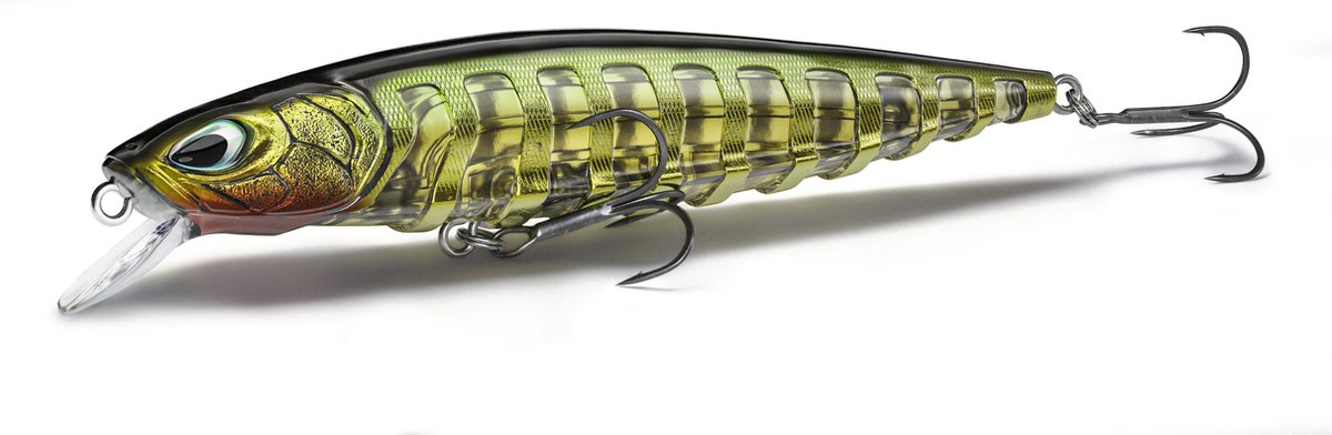 Nays MD MX 80 SR S-01 8cm