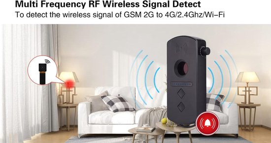 HappyCustomer Detector