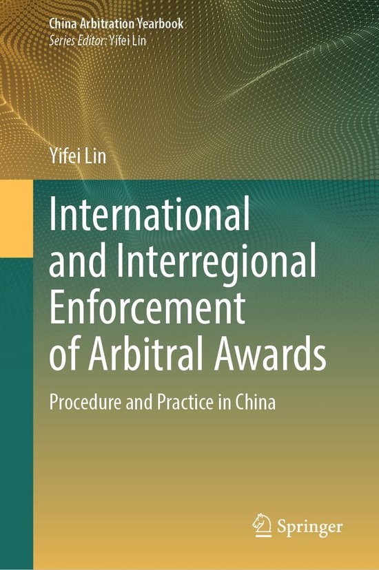 Law and Criminology (R0) - International and Interregional E ... - cover