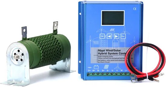 Achetez en gros Auto 12v/24v 300w 300va Puissance Star Inverseur Chargeur Chine et Onduleur à