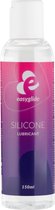 EasyGlide - Siliconen glijmiddel - 150 ml