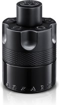 Bol.com Azzaro The Most Wanted Eau de Parfum Intense - Fougère Orientaals Parfum - Krachtig Parfum voor Mannen - 50ml aanbieding
