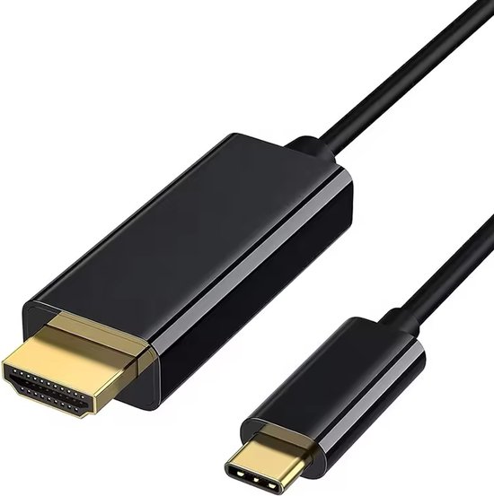 Beste Savio HDMI-kabel, laagste prijs