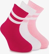 Katoenen Roze Scapino Sokken jongens kopen Kijk snel bol