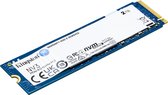 Bol.com 2000G NV3 M.2 2280 NVMe SSD aanbieding