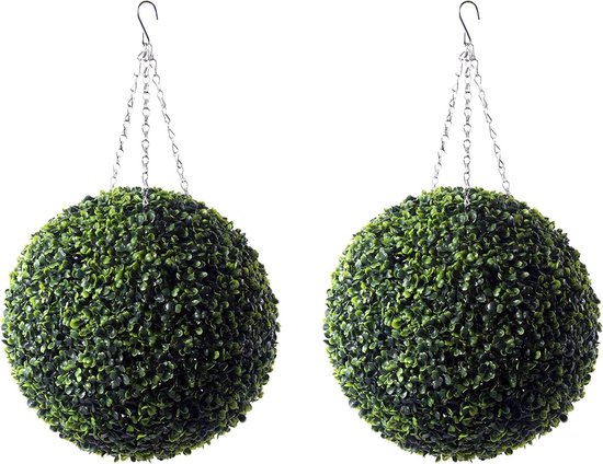 Koop uw Gatemate® set grondpin poortsluiting 45c | Van Vliet Duurzaamhout