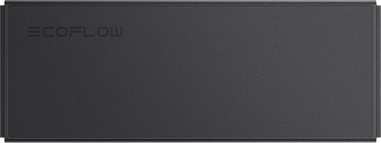 EcoFlow GLACIER Plug-in Battery - 298 Wh Accu voor GLACIER Koelbox van EcoFlow — afbeelding 4