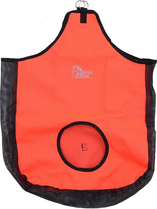 Sac à foin Harry's Horse