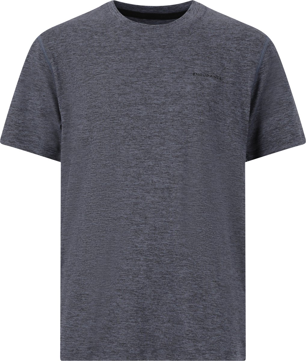ENDURANCE T-Shirt Abdon