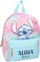 Lilo & Stitch Rugzak - Smile