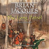 Livre audio numérique