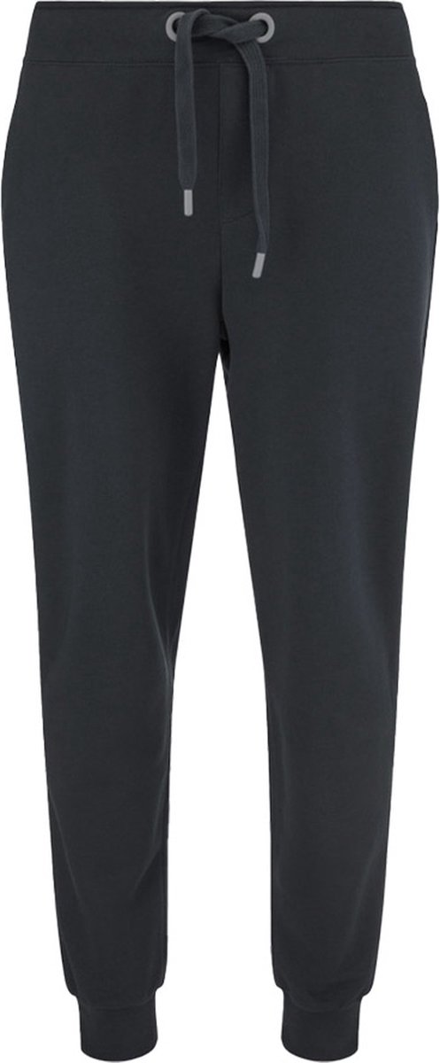 Head Motion Sweat Pants Zwart