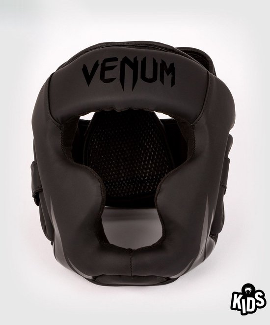 Venum Challenger Groin Guard & Support