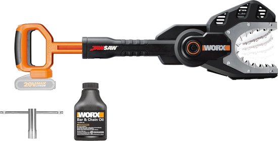 Metabo cirkel- en parallelgeleider voor decoupeerzagen Metabo cirkel- en parallelgeleider voor decoupeerzagen