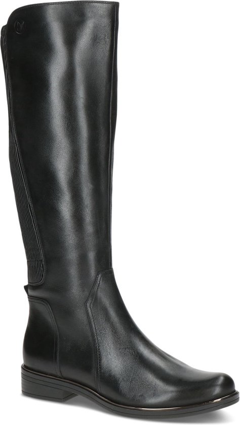 Laarzen caprice new arrivals