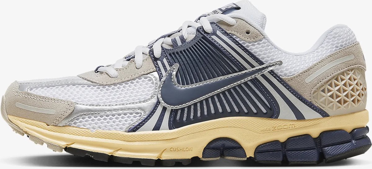 Nike Zoom Vomero 5 “”Since 72″” Sneakers Unisex Blauw