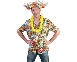Hawaii blouse Kauai 48-50 (s/m)