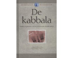 De kabballa