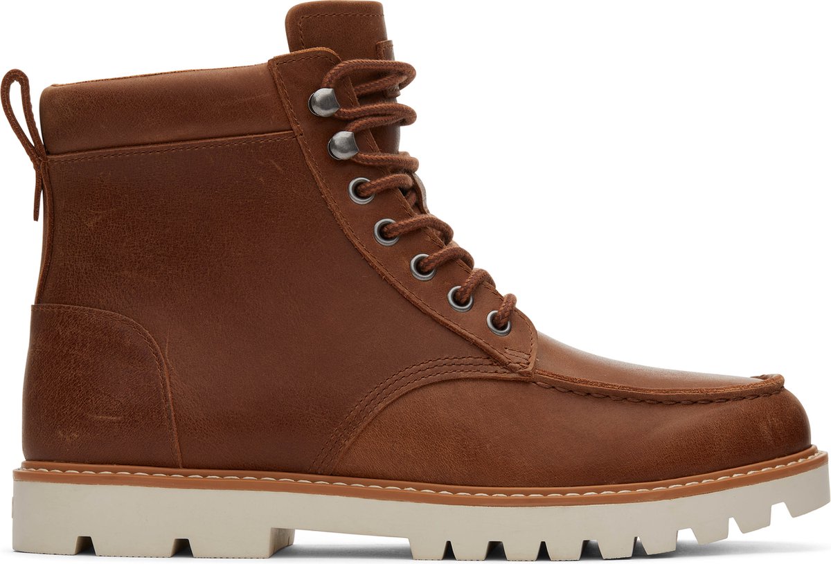 Laarzen Toms Palomar