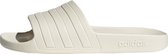adidas Sportswear Claquette Adilette Aqua - Femmes - Blanc - 39