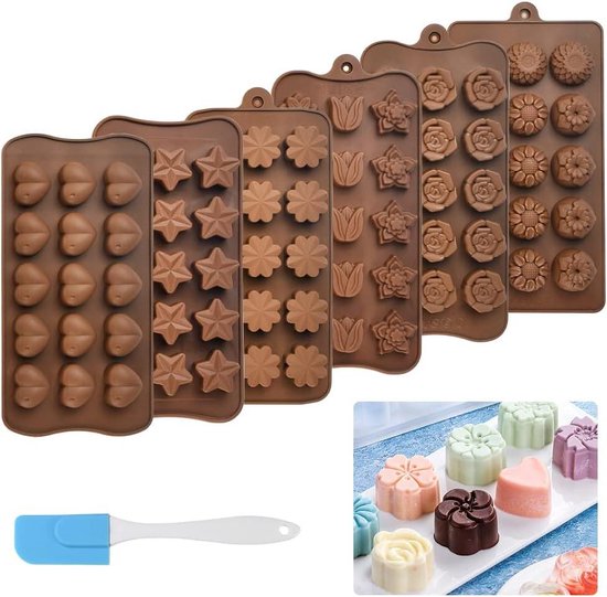 webake Rugby ballon cakevorm 11 inch rugby siliconen mal anti-aanbak cakevorm