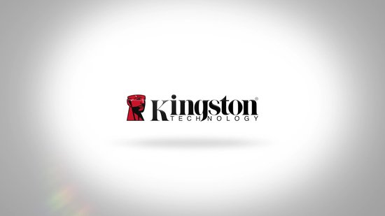 Kingston DataTraveler Exodia - USB-stick - USB 3.2 Gen 1 Type-A - 64GB