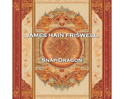 Snap-Dragon