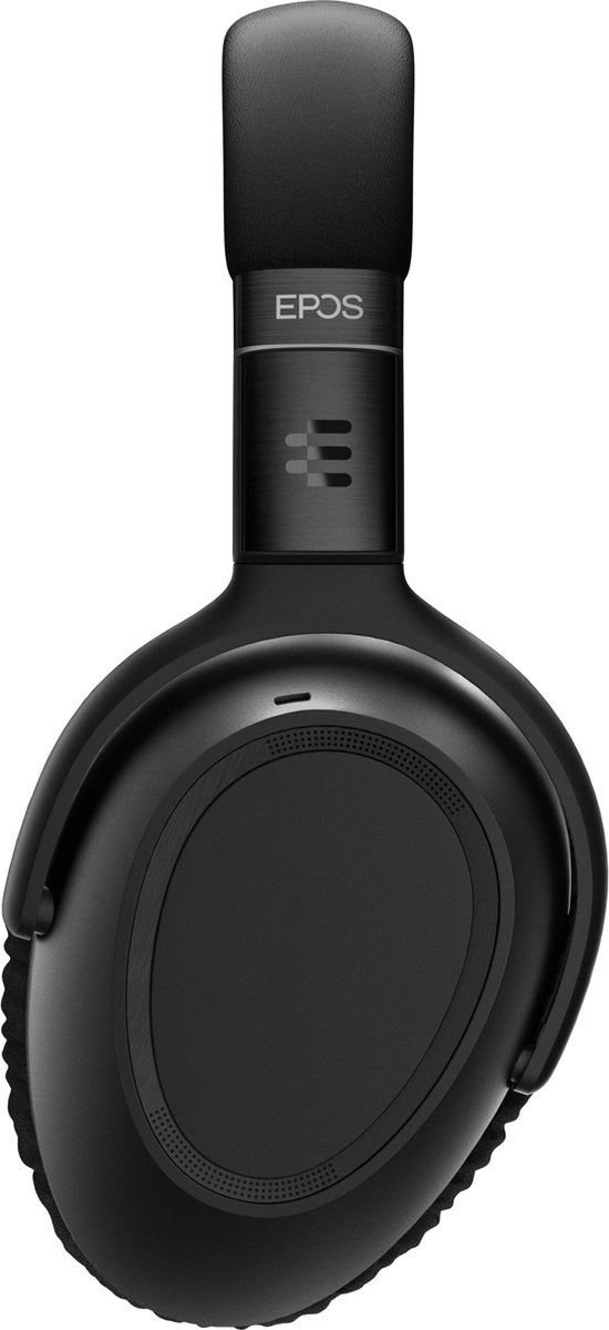 EPOS Sennheiser ADAPT 660 Zwart