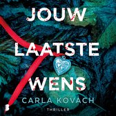 Digitaal luisterboek