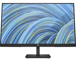 HP V24V G5 - Full HD Monitor - 23.8 Inch