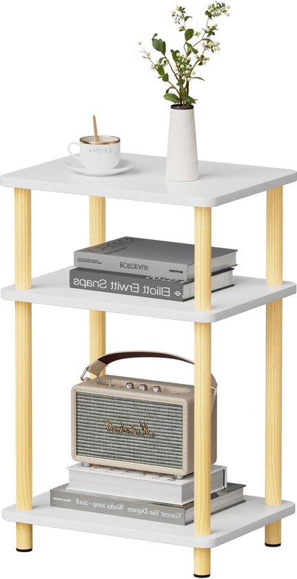 Hey-Sign Akoestische Scheidingswand Space Module Wave Table Door Bernadette Ehmanns & Reimund Braun