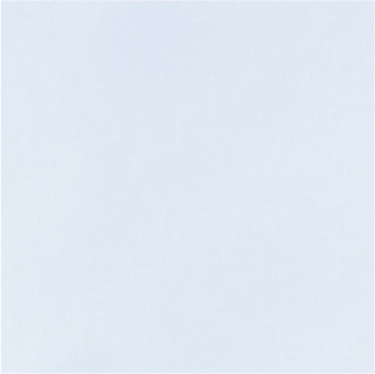 2x rollen raamfolie semi transparant mat 45 cm x 15 meter zelfklevend - Glasfolie - Anti inkijk folie