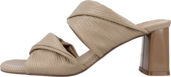 LA STRADA 2100543S Nude 39 EU