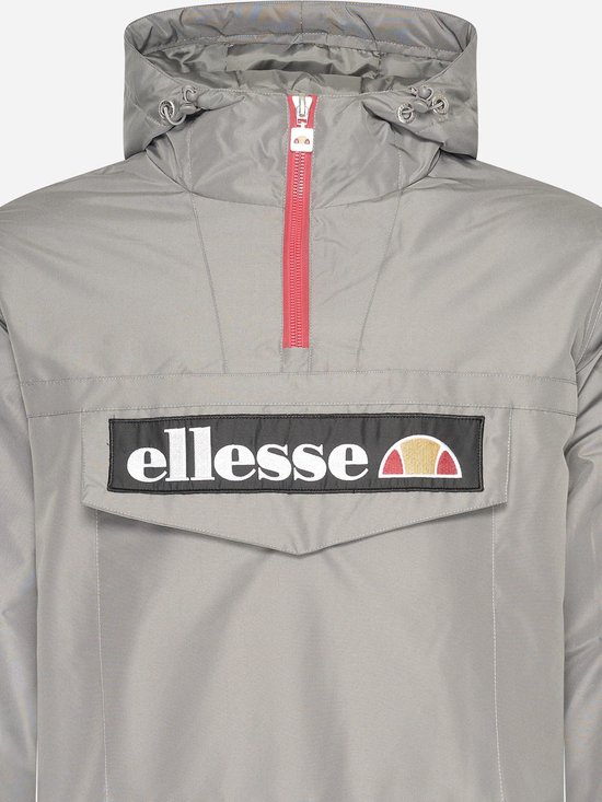Veste ellesse réfléchissante hotsell