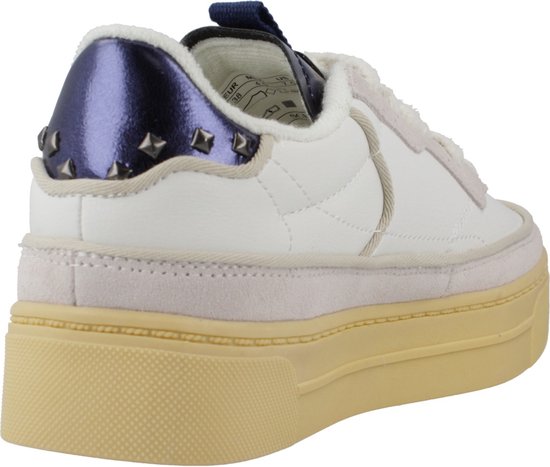 SCALPERS BOTTO D Wit 41 EU