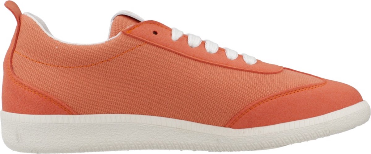 VEGTUS SABANAW Oranje 37 EU