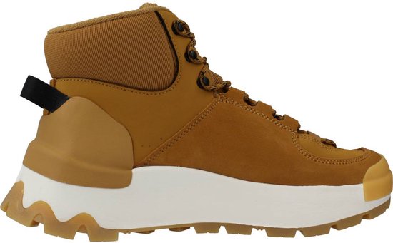 Shoe city nike boots new arrivals