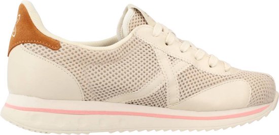 MUNICH SAPPORO SKY 67 Beige 36 EU bol