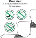 PDP.ProductImage.Thumb.Image.srtText 16