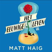 Digitaal luisterboek