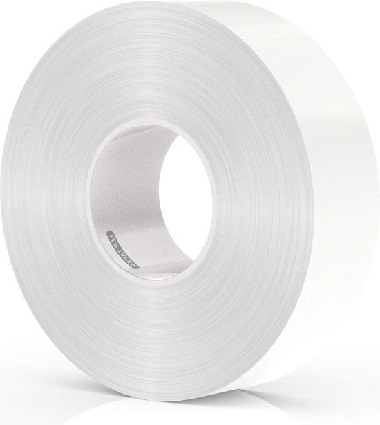 Tape voor Ballondecoraties en Feestversiering - De Ballonnenrie Tape voor Ballondecoraties en Feestversiering - De Ballonnenrie