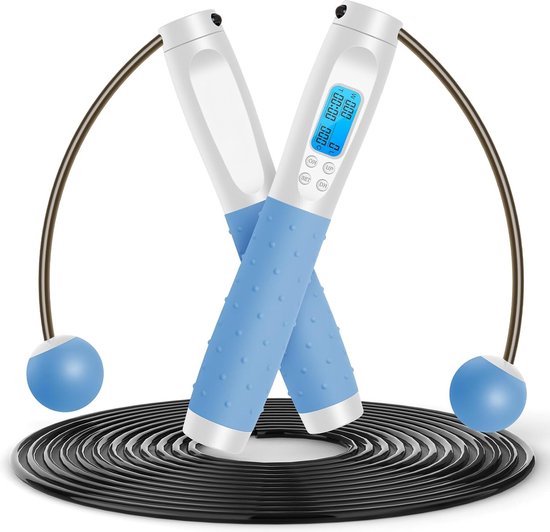 Gymtek