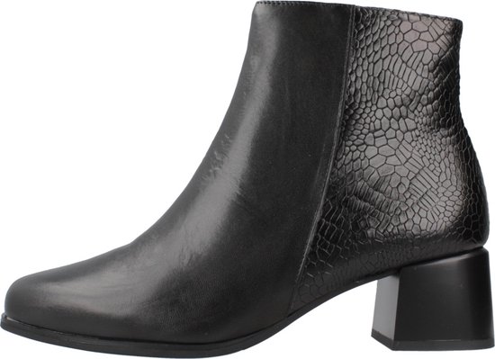 MC10H124P MC10124P - Foto 8