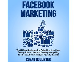 Facebook Marketing