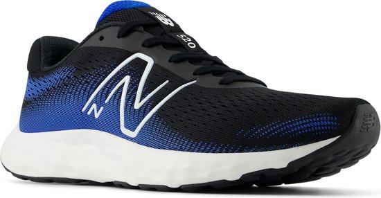 New Balance M520RW8 Heren Sportschoenen BLUE Maat 43 bol