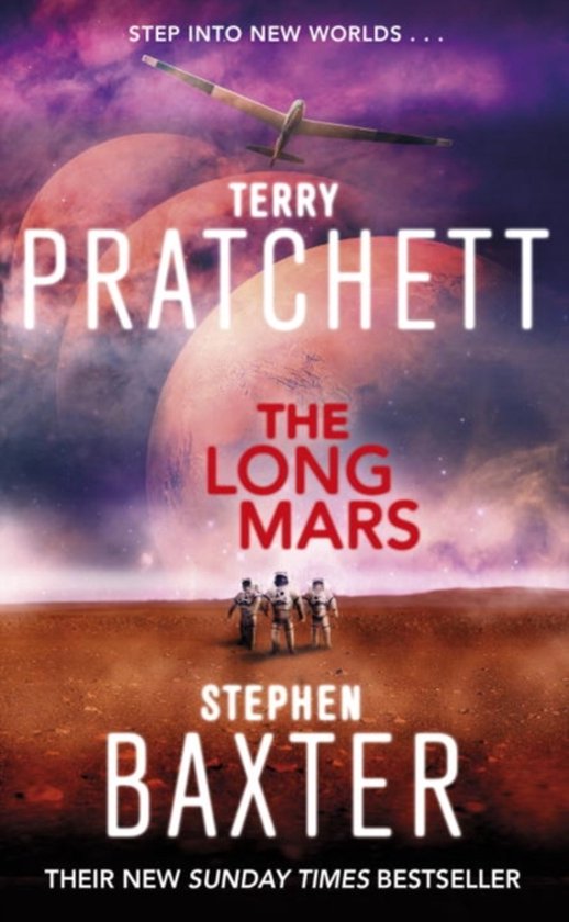 Long Mars Long Earth 3 EXPORT - cover