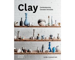 Clay